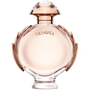 Paco-Rabanne-Olympea-EDP-for-Women-80ml-Bottle