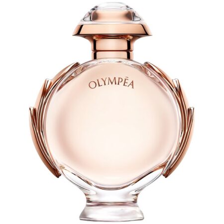 Paco-Rabanne-Olympea-EDP-for-Women-80ml-Bottle
