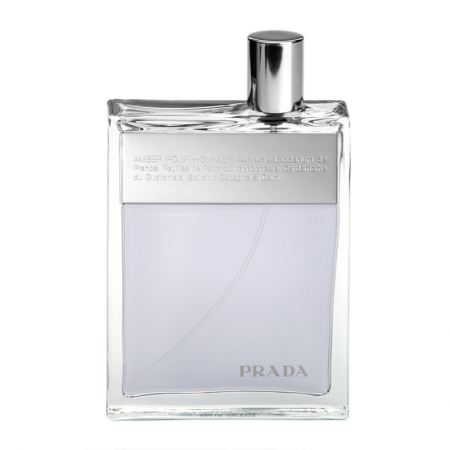 Prada-Amber-Pour-Homme-100ml-EDT-for-Men-bottle