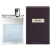 Prada-Amber-Pour-Homme-EDT-for-Men-100ml