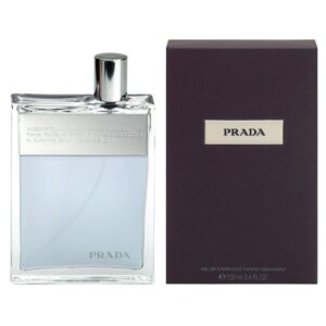 Prada-Amber-Pour-Homme-EDT-for-Men-100ml