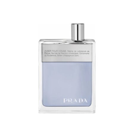 Prada-Amber-Pour-Homme-EDT-for-Men-100ml-Bottle