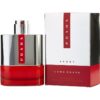 Prada-Luna-Rossa-Sport-EDT-for-Men-100ml