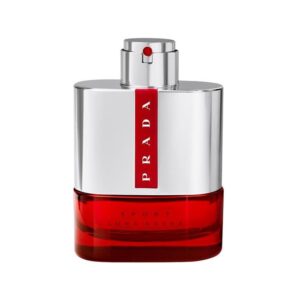 Prada-Luna-Rossa-Sport-EDT-for-Men-100ml-Bottle