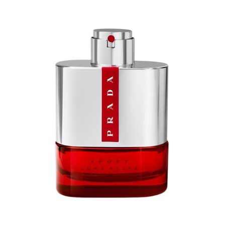 Prada-Luna-Rossa-Sport-EDT-for-Men-100ml-Bottle