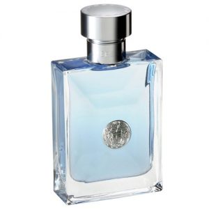 Versace-Pour-Homme-100ml-EDT-for-Men-bottle
