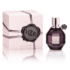 Viktor-Rolf-Flowerbomb-Extreme-EDP-for-Women-50ml