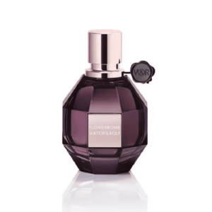 Viktor-Rolf-Flowerbomb-Extreme-EDP-for-Women-50ml-Bottle