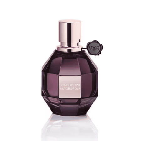 Viktor-Rolf-Flowerbomb-Extreme-EDP-for-Women-50ml-Bottle