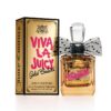 Viva-La-Juicy-Gold-Couture-EDP-for-Women-100ml