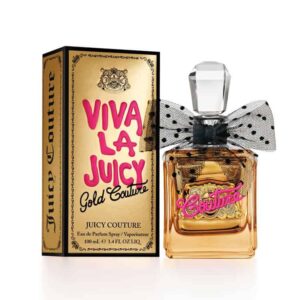 Viva-La-Juicy-Gold-Couture-EDP-for-Women-100ml