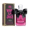Viva-La-Juicy-Noir-Couture-EDP-for-Women-100ml