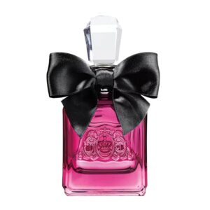 Viva-La-Juicy-Noir-Couture-EDP-for-Women-100ml-Bottle
