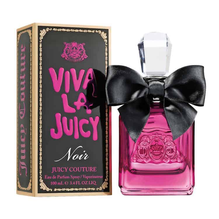 Viva-La-Juicy-Noir-Couture-EDP-for-Women-100ml
