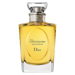 Christian-Dior-Diorissimo-EDP-for-Women-bottle