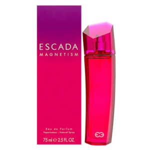 Escada-Magnetism-EDP-for-Women-75ml