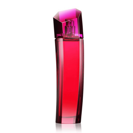 Escada-Magnetism-EDP-for-Women-75ml-Bottle