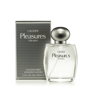 Estee-Lauder-Pleasures-for-Men-Cologne-100ml