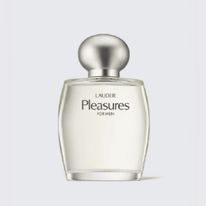 Estee-Lauder-Pleasures-for-Men-Cologne-100ml-Bottle
