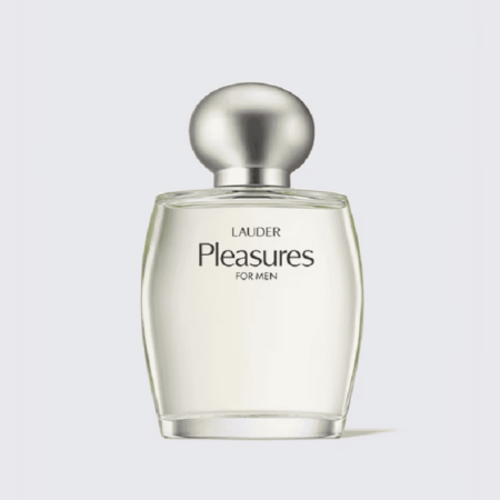 Estee-Lauder-Pleasures-for-Men-Cologne-100ml-Bottle