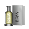 Hugo-Boss-Bottled-EDT-for-Men-100ml