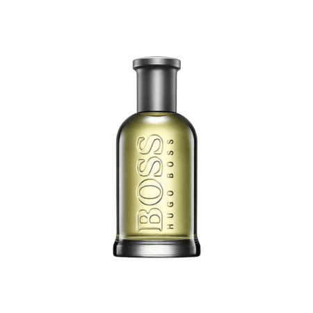 Hugo-Boss-Bottled-EDT-for-Men-100ml-Bottle