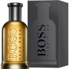 Hugo-Boss-Bottled-Intense-100ml-EDP-for-Men