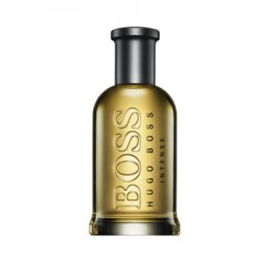Hugo-Boss-Bottled-Intense-100ml-EDP-for-Men-bottle
