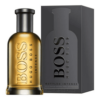 Hugo-Boss-Bottled-Intense-EDP-for-Men-100ml
