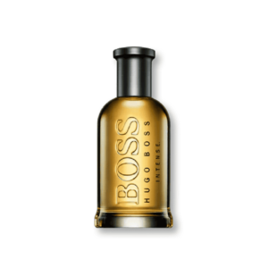 Hugo-Boss-Bottled-Intense-EDP-for-Men-100ml-Bottle