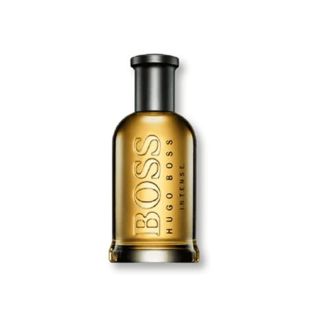Hugo-Boss-Bottled-Intense-EDP-for-Men-100ml-Bottle