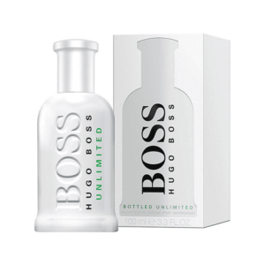 Hugo-Boss-Bottled-Unlimited-EDT-for-Men-100ml