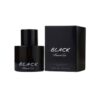 Kenneth-Cole-Black-EDT-for-Men-100ml