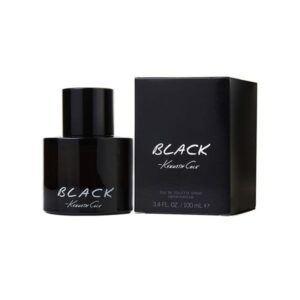 Kenneth-Cole-Black-EDT-for-Men-100ml