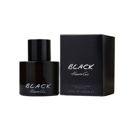 Kenneth-Cole-Black-EDT-for-Men-100ml