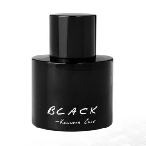 Kenneth-Cole-Black-EDT-for-Men-100ml-Bottle