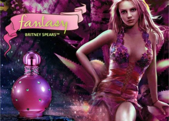 Britney-spears-fantacy