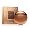 Bvlgari-Aqva-Amara-EDT-for-Men-100ml