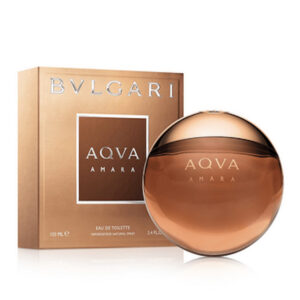 Bvlgari-Aqva-Amara-EDT-for-Men-100ml