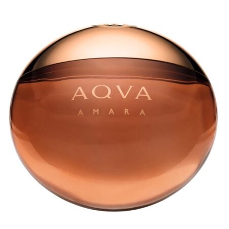 Bvlgari-Aqva-Amara-EDT-for-Men-100ml-Bottle