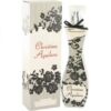 Christina-Aguilera-EDP-for-Women-50ml
