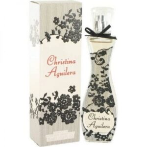 Christina-Aguilera-EDP-for-Women-50ml