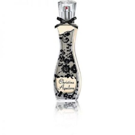Christina-Aguilera-EDP-for-Women-50ml-Bottle