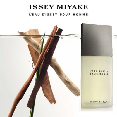 Issey-Miyake-L'eau-D'issey