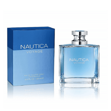 Nautica-Voyage-EDT-for-Men-100ml