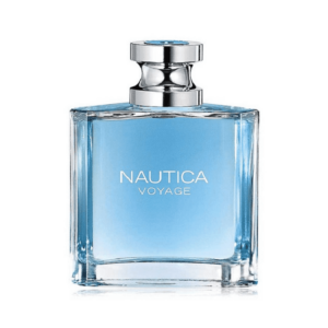 Nautica-Voyage-EDT-for-Men-100ml-Bottle