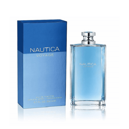 Nautica-Voyage-EDT-for-Men-200ml