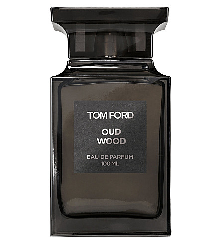 Tom-Ford-Oud-Wood-100ml-EDP-for-Men-bottle