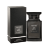 Tom-Ford-Oud-Wood-EDP-for-Men-100ml