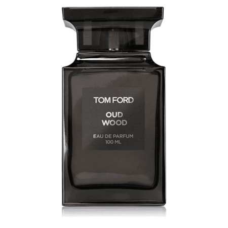 Tom-Ford-Oud-Wood-EDP-for-Men-100ml-Bottle